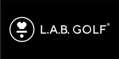 L.A.B GOLF